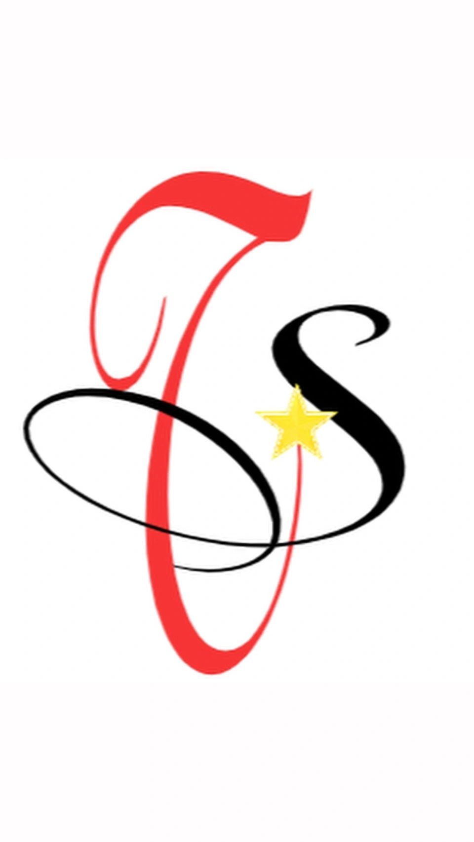 Stack of books next to pencils in a holder and a camera.