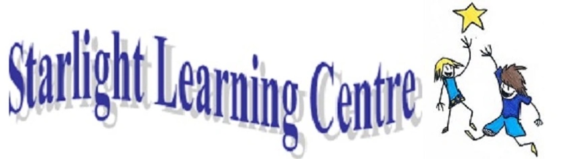 Starlight Learning Centre