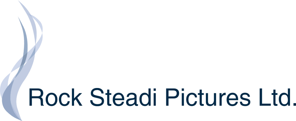 Rock Steadi Pictures Ltd.