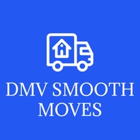 DMV Smooth Moves
