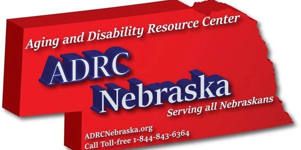 Call our local number 308-635-0851 to speak with our ADRC Specialist.