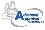 Advanced Appraisal 