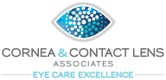 Cornea & Contact Lens Associates