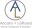 The Arcaro & LaRussa Co.