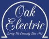 Oak Electric