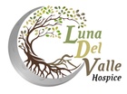 Luna Del Valle Hospice