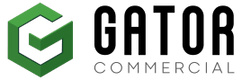 GATOR COMMERCIAL REAL ESTATE, LLC