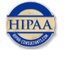 HIPAA-Consultants.com