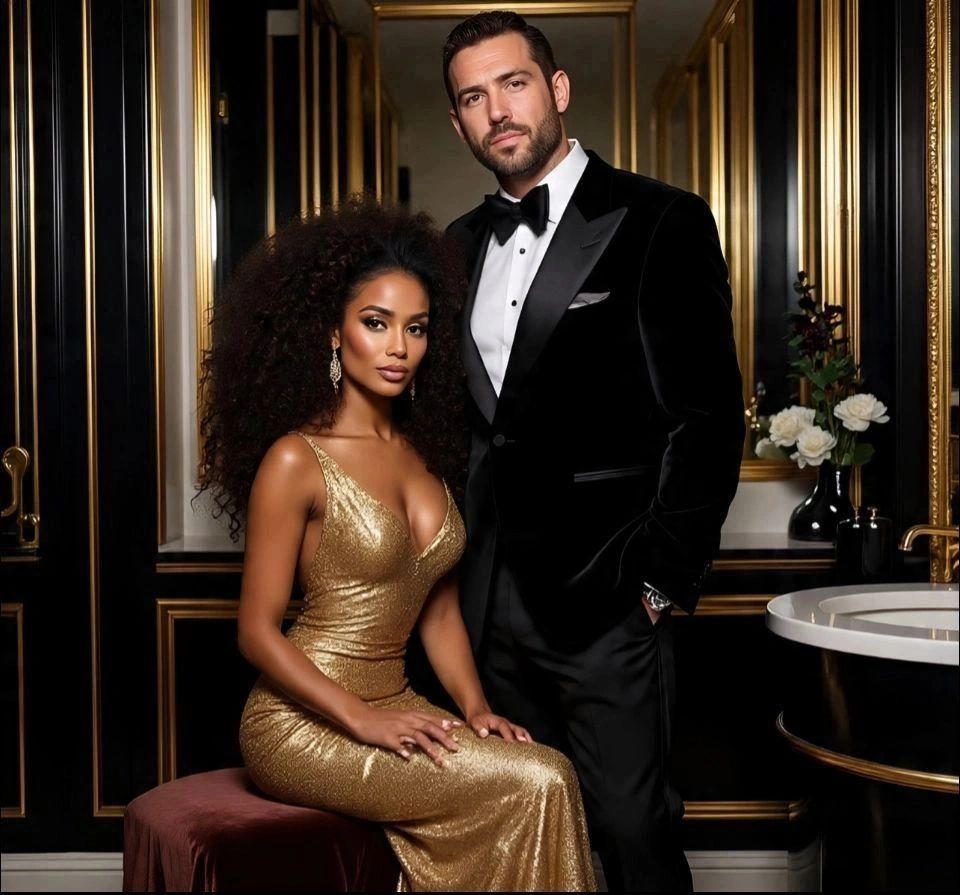 Find someone special who shares your interests and values