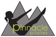 Pinnacle Pilates