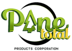 Pine Total Products