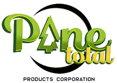 Pine Total Products