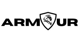 armourbrand.com