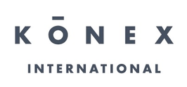 Konex International LLC