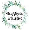 Headstrong Wellbeing