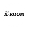 THE X-ROOM