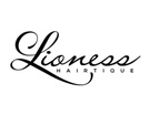Lioness Hairtique