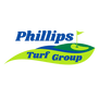 Phillips Turf Group