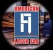 San Diego's premier paser putting and metal fabrication facility