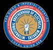 International Brotherhood of Electrical Workers Local 569 San Diego and Imperial Counties