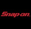 Snap On Tools Sean and Janene White