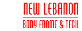 New Lebanon Body, Frame & Tech Inc.