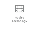IMAGING TECHNOLOGY