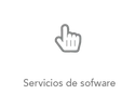SERVICOS DE SOFWARE