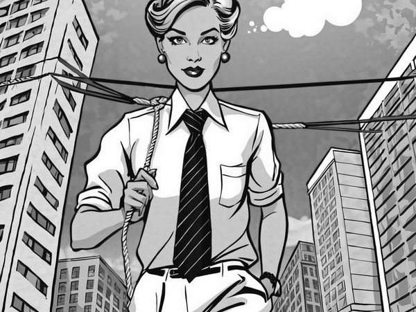 OUTSOURCING TRIBUTARIO
Contamos con capacidad de desarrollar la gestión tributaria de su Compañía.