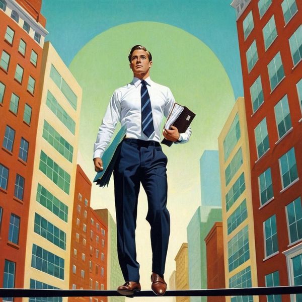 Arrendamiento de oficinas; de servicios públicos, de contratos con outsourcing de personal más.