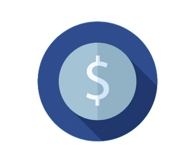 El proceso de nómina para los empleados incluirá la liquidación mensual y liquidación de aportes.