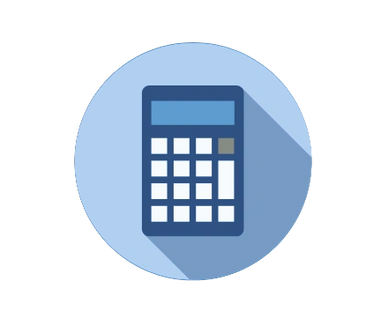 Implementar, registrar, revisar, mantener y supervisar el sistema de información contable.