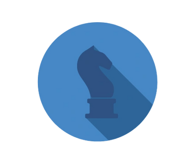 Servicios de auditoría orientados a dictaminar información financiera para uso de la alta gerencia.