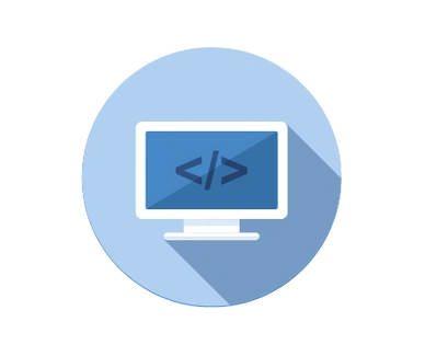 Nos convertimos en el departamento de impuestos de su Compañía.