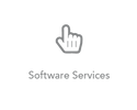 SOFTWARE SERVICES