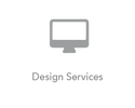 DESIGN SERVICES