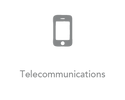 TELECOMMUNICATIONS
