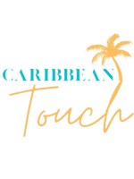 Caribbean Touch Coming Soon Stay Tune...... 