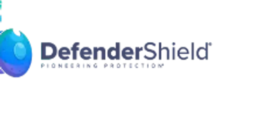 DefenderShield, EMF protection 