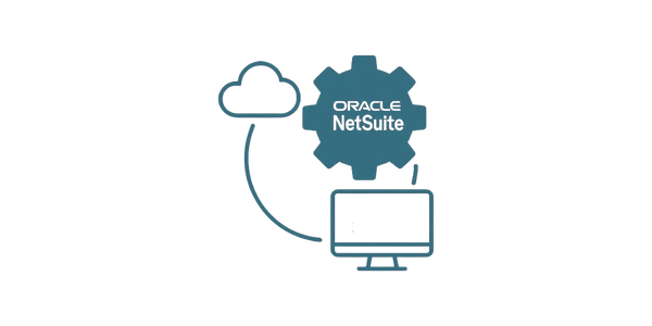 NetSuite Integration
