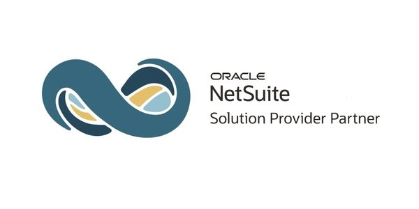 NetSuite Solution provider partner Israel