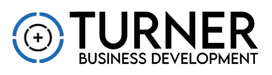 Turner Professional Development Draft 5