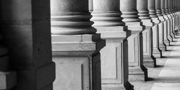 Law Offices of Kenneth R. Austin
