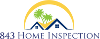 843 Home Inspection