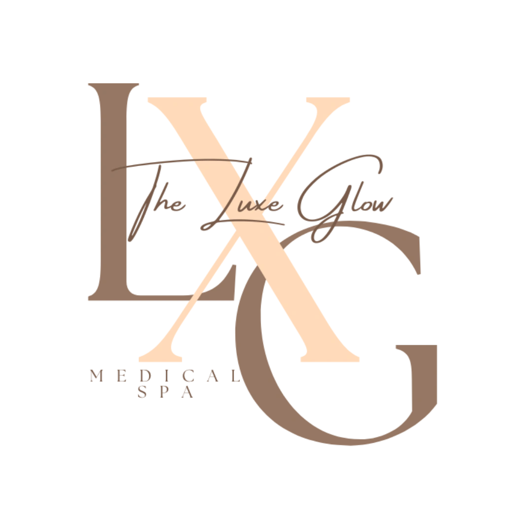 f(x) Logo - Kpop