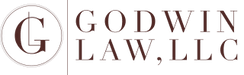 Godwin Law, LLC