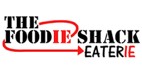 The Foodie Shack Eaterie