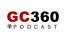 GC 360
