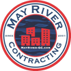 May River Contracting