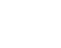 MCB Construction